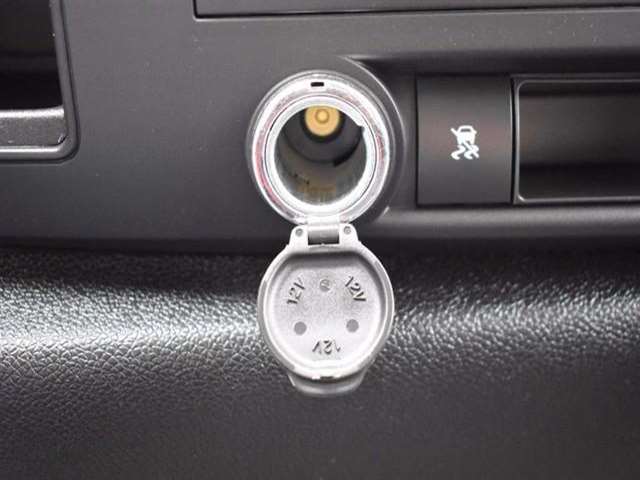 GMC Sierra 1500 2011 photo 17